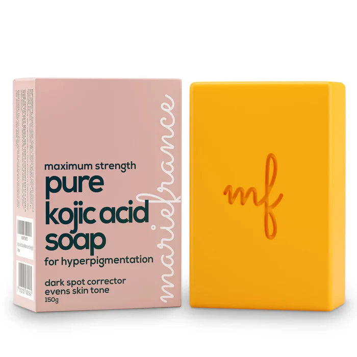 Skin Care