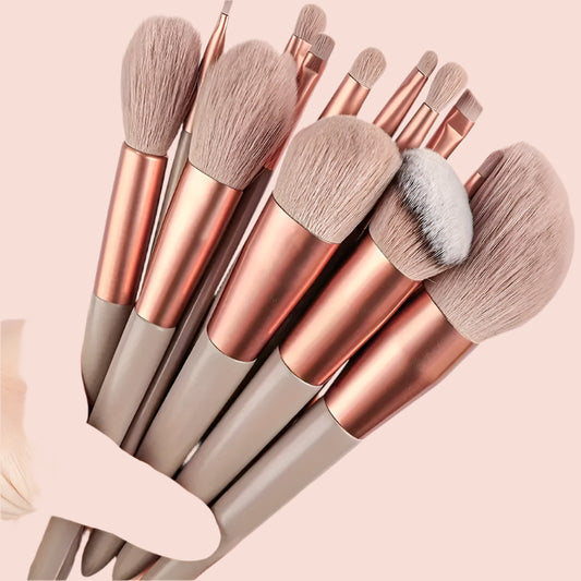 Make up Brush